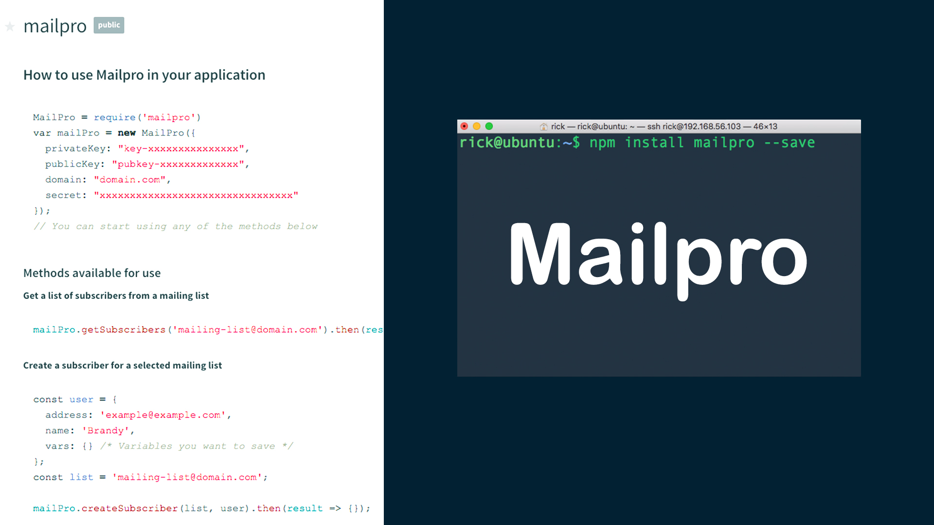 update nodejs update nodejs